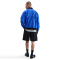 NIKE Inter Mailand Dri-FIT Strike Präsentationsjacke Herren