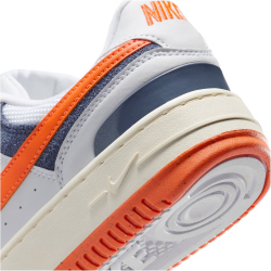 NIKE Gamma Force Sneaker Damen