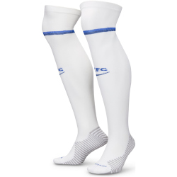 NIKE FC Chelsea London Strike Heim/Auswärts Stutzenstrümpfe
