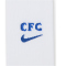 NIKE FC Chelsea London Strike Heim/Auswärts Stutzenstrümpfe