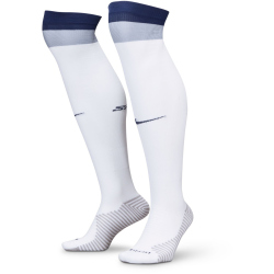 NIKE Tottenham Hotspur Strike Heim Stutzenstrümpfe
