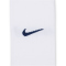 NIKE Tottenham Hotspur Strike Heim Stutzenstrümpfe