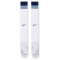 NIKE Tottenham Hotspur Strike Heim Stutzenstrümpfe