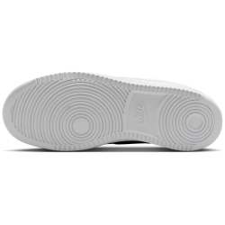 NIKE Court Vision Low Sneaker Damen