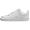 NIKE Court Vision Low Sneaker Damen