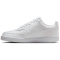 NIKE Court Vision Low Sneaker Damen