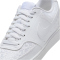 NIKE Court Vision Low Sneaker Damen