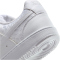 NIKE Court Vision Low Sneaker Damen