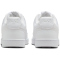 NIKE Court Vision Low Sneaker Damen