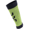 UYN Calf Fly Wadenkompressionen Herren acid green/black S