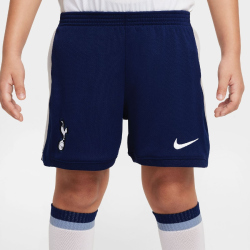 NIKE Tottenham Hotspur Dri-FIT Stadium Heim-Minikit Kinder