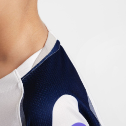 NIKE Tottenham Hotspur Dri-FIT Stadium Heim-Minikit Kinder