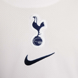 NIKE Tottenham Hotspur Dri-FIT Stadium Heim-Minikit Kinder
