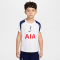 NIKE Tottenham Hotspur Dri-FIT Stadium Heim-Minikit Kinder