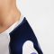 NIKE Tottenham Hotspur Dri-FIT Stadium Heim-Minikit Kinder