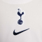 NIKE Tottenham Hotspur Dri-FIT Stadium Heim-Minikit Kinder
