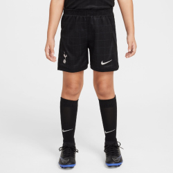 NIKE Tottenham Hotspur Dri-FIT Stadium Auswärts-Minikit Kinder