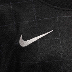 NIKE Tottenham Hotspur Dri-FIT Stadium Auswärts-Minikit Kinder
