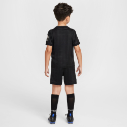 NIKE Tottenham Hotspur Dri-FIT Stadium Auswärts-Minikit Kinder