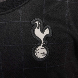 NIKE Tottenham Hotspur Dri-FIT Stadium Auswärts-Minikit Kinder