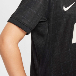 NIKE Tottenham Hotspur Dri-FIT Stadium Auswärts-Minikit Kinder