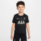 NIKE Tottenham Hotspur Dri-FIT Stadium Auswärts-Minikit Kinder