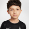NIKE Tottenham Hotspur Dri-FIT Stadium Auswärts-Minikit Kinder