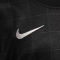 NIKE Tottenham Hotspur Dri-FIT Stadium Auswärts-Minikit Kinder