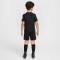 NIKE Tottenham Hotspur Dri-FIT Stadium Auswärts-Minikit Kinder