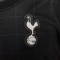 NIKE Tottenham Hotspur Dri-FIT Stadium Auswärts-Minikit Kinder