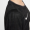 NIKE Tottenham Hotspur Dri-FIT Stadium Auswärts-Minikit Kinder