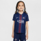 NIKE Paris Saint-Germain Dri-FIT Stadium Heim-Minikit Kinder