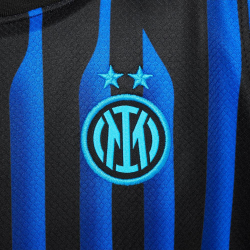 NIKE Inter Mailand Dri-FIT Stadium Heim-Minikit Kinder