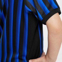 NIKE Inter Mailand Dri-FIT Stadium Heim-Minikit Kinder