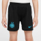 NIKE Inter Mailand Dri-FIT Stadium Heim-Minikit Kinder