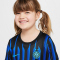 NIKE Inter Mailand Dri-FIT Stadium Heim-Minikit Kinder