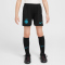 NIKE Inter Mailand Dri-FIT Stadium Heim-Minikit Kinder