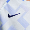 NIKE Inter Mailand Dri-FIT Stadium Auswärts-Minikit Kinder