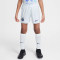 NIKE Inter Mailand Dri-FIT Stadium Auswärts-Minikit Kinder