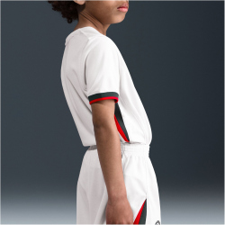 NIKE FC Chelsea London Dri-FIT Stadium Auswärts-Minikit Kinder