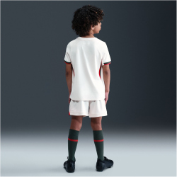 NIKE FC Chelsea London Dri-FIT Stadium Auswärts-Minikit Kinder