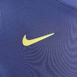 NIKE Atlético Madrid Dri-FIT Stadium Auswärts-Minikit Kinder