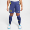 NIKE Atlético Madrid Dri-FIT Stadium Auswärts-Minikit Kinder