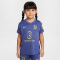 NIKE Atlético Madrid Dri-FIT Stadium Auswärts-Minikit Kinder