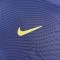 NIKE Atlético Madrid Dri-FIT Stadium Auswärts-Minikit Kinder