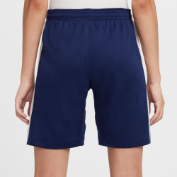 NIKE Tottenham Hotspur Dri-FIT Stadium Heimshorts Kinder