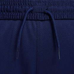NIKE Tottenham Hotspur Dri-FIT Stadium Heimshorts Kinder