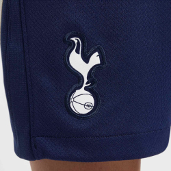 NIKE Tottenham Hotspur Dri-FIT Stadium Heimshorts Kinder