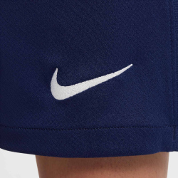 NIKE Tottenham Hotspur Dri-FIT Stadium Heimshorts Kinder