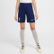 NIKE Tottenham Hotspur Dri-FIT Stadium Heimshorts Kinder